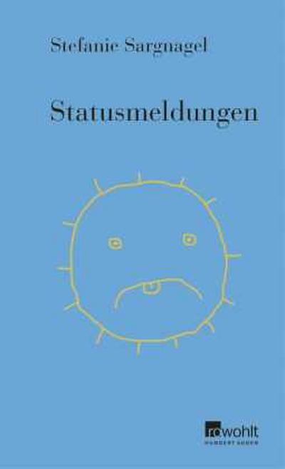 Statusmeldungen