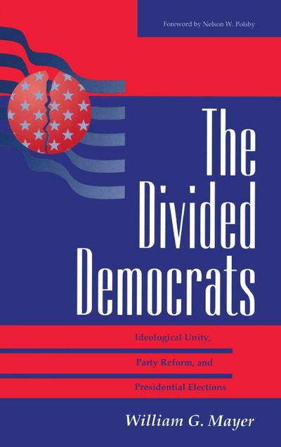 The Divided Democrats