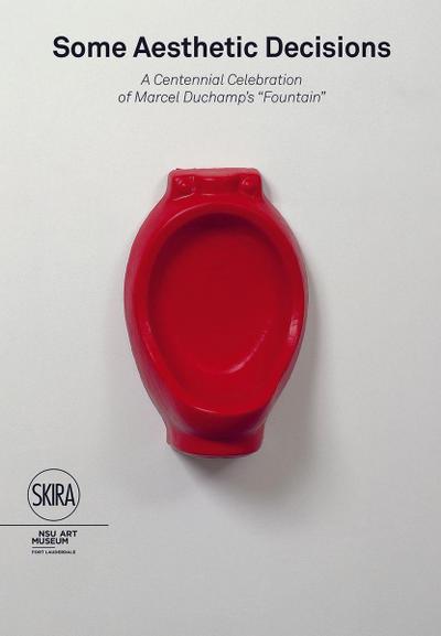 Some Aesthetic Decisions