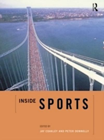 Inside Sports