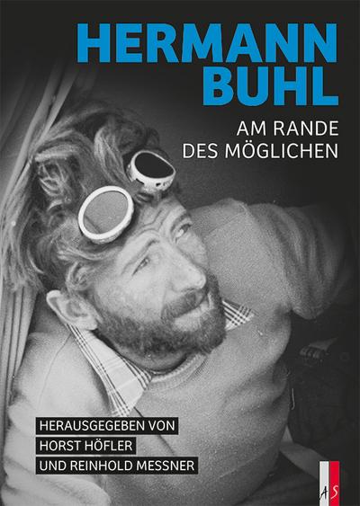 Höfler, Hermann Buhl