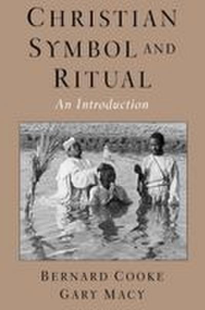 Christian Symbol and Ritual