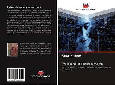 Philosophie et postmodernisme
