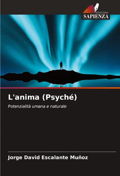L’anima (Psyché)