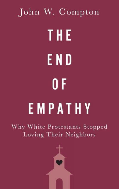 End of Empathy