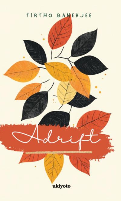 ADRIFT
