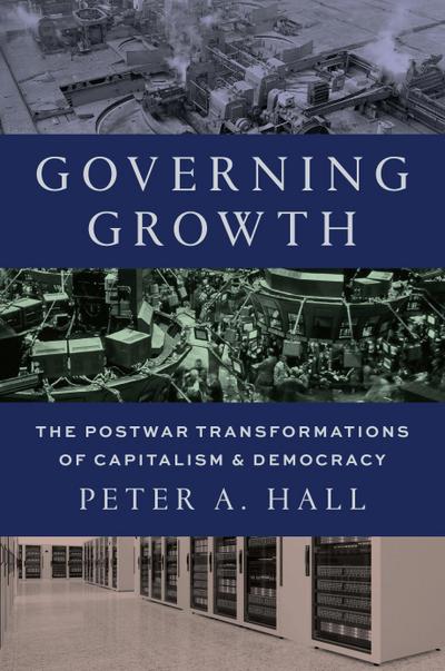 Governing Growth