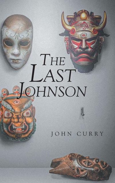 The Last Johnson