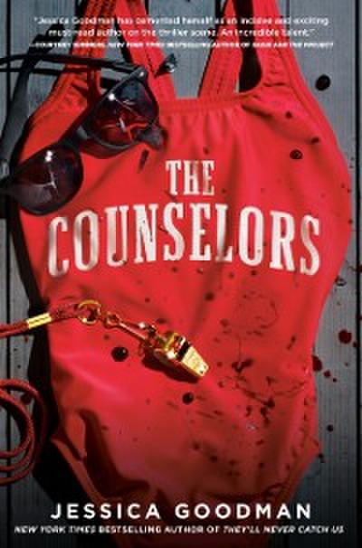 Counselors