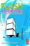 Flash Advertising