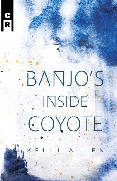 Banjo’s Inside Coyote