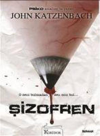Sizofren