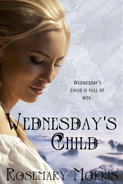 Wednesday’s Child