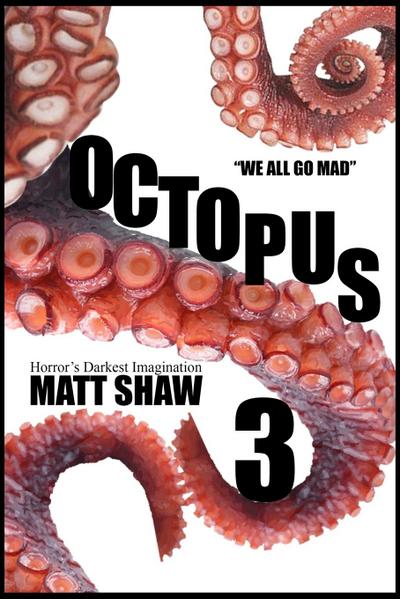 Octopus 3