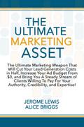 The Ultimate Marketing Asset