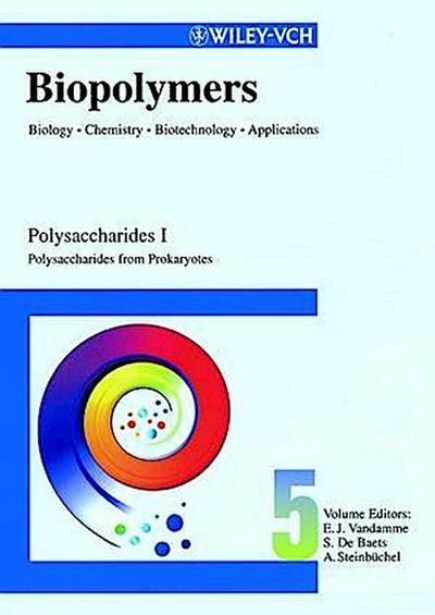 Biopolymers Biopolymers