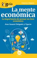 GuíaBurros La mente económica