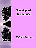 The Age of Innocence