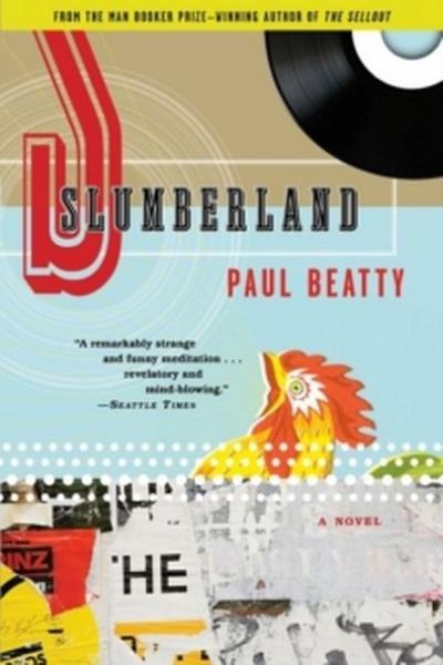 Slumberland