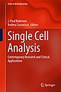 Single Cell Analysis