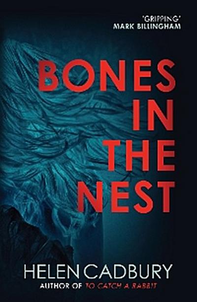 Bones in the Nest