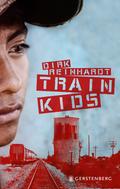 Trainkids