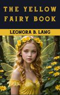 The Yellow Fairy Book