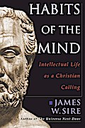 Habits of the Mind