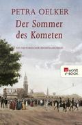 Der Sommer des Kometen