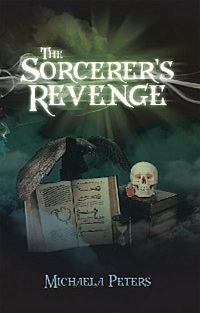 The Sorcerer’s Revenge