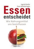 Essen entscheidet