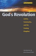 God’s Revolution