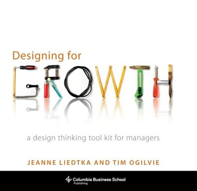 Designing for Growth