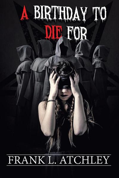 A Birthday to Die for