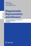 Diagrammatic Representation and Inference
