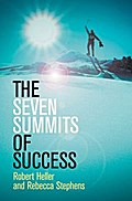 The Seven Summits of Success