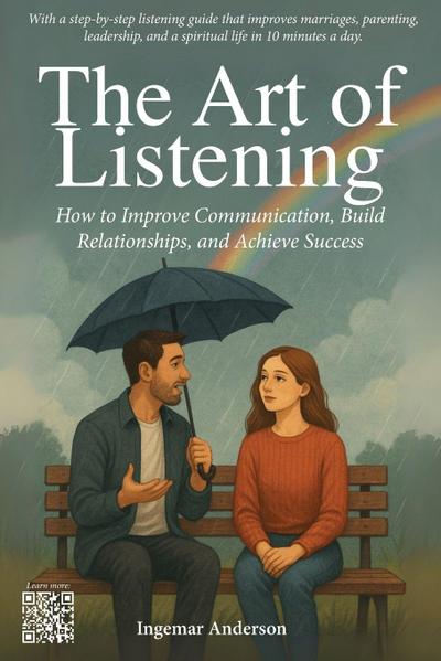 The Art of Listening