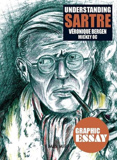 Understanding Sartre