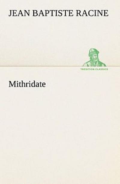 Mithridate