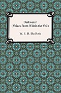 Darkwater (Voices from Within the Veil)