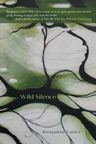 Wild Silence