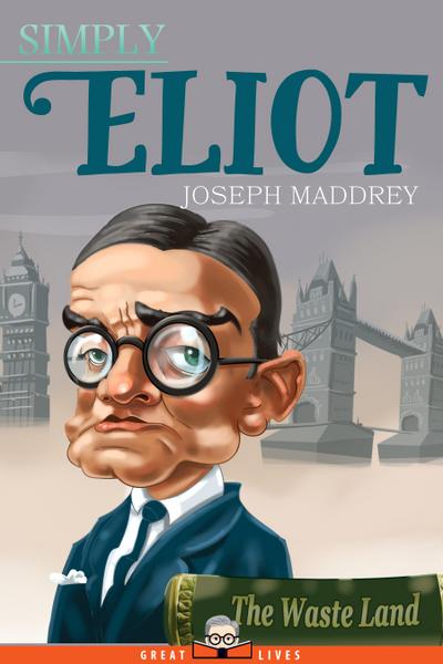 Simply Eliot