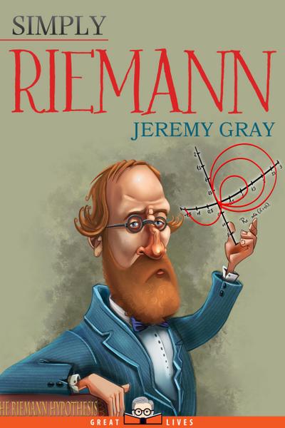 Simply Riemann