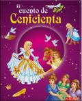 El cuento de Cenicienta