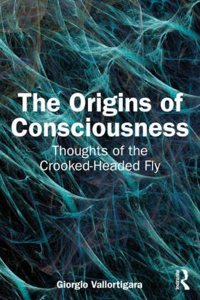 The Origins of Consciousness