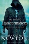 Book of Transformations