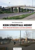 Kein Streitfall mehr?