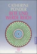 Bete und werde reich
