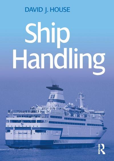Ship Handling