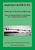 Grenzen in Natur und Kultur